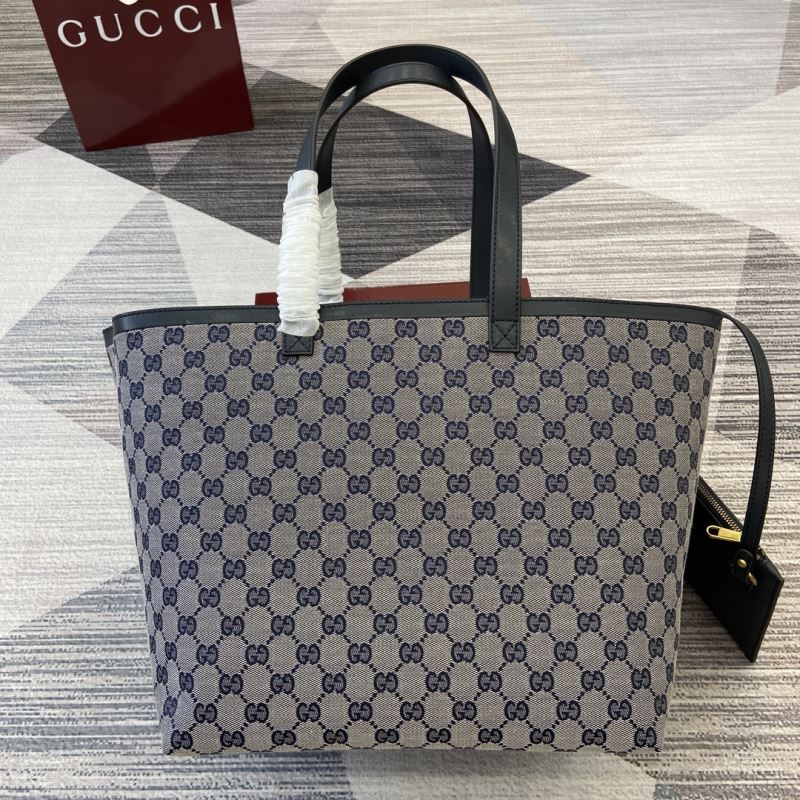 Gvc*1 tote bags